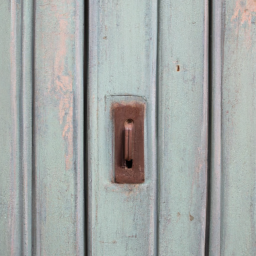 Portes d'entrée : sécuriser son domicile sans sacrifier le style Chateaudun